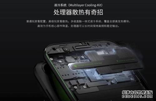2020年顶尖旗舰机五大配置,谁才是真旗舰?