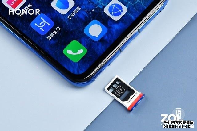 3K至4K元性能旗舰选哪款?不买它们我都觉得亏