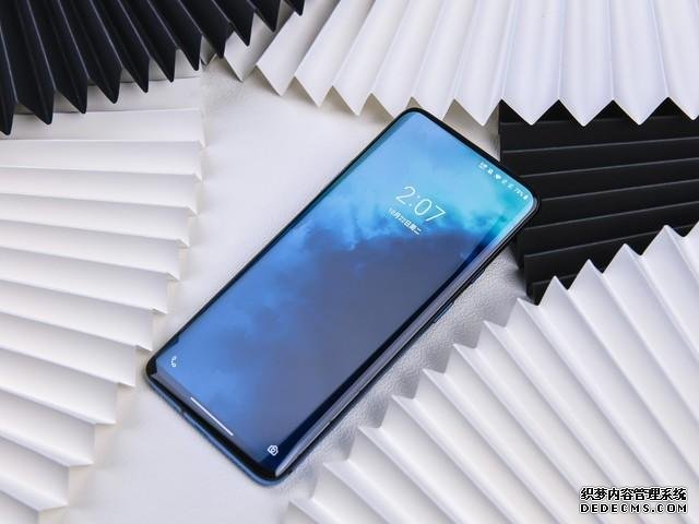 3K至4K元性能旗舰选哪款?不买它们我都觉得亏