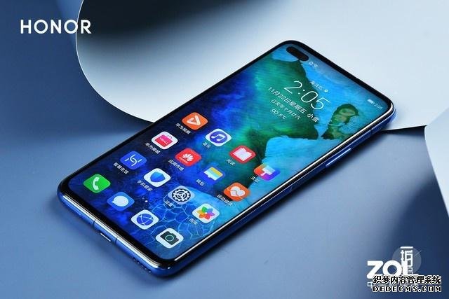 3K至4K元性能旗舰选哪款?不买它们我都觉得亏