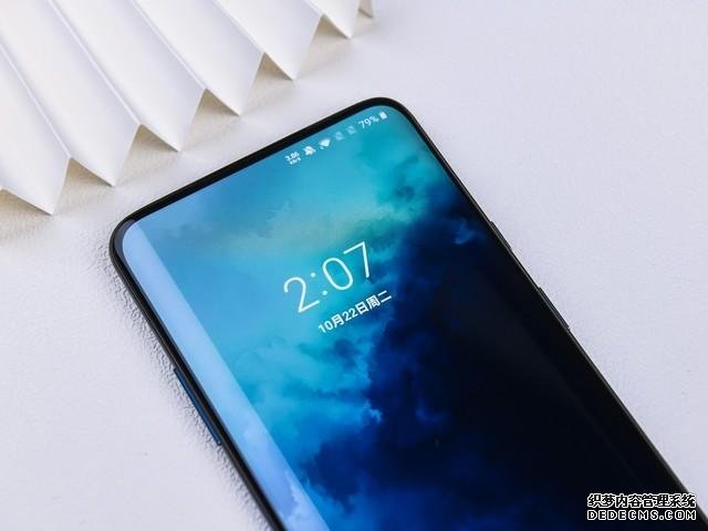 3K至4K元性能旗舰选哪款?不买它们我都觉得亏