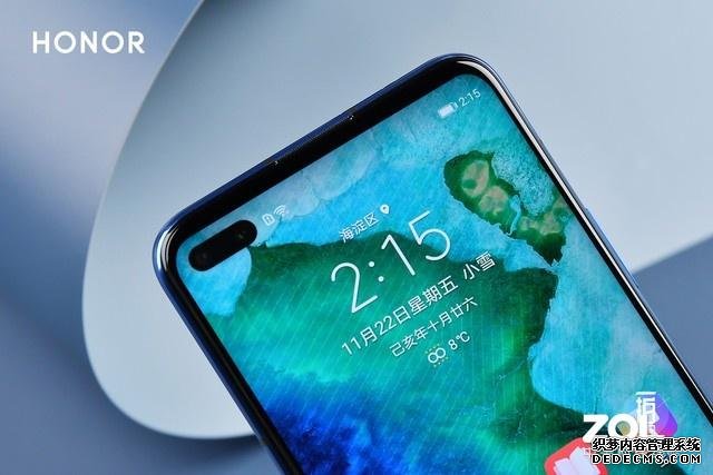 3K至4K元性能旗舰选哪款?不买它们我都觉得亏