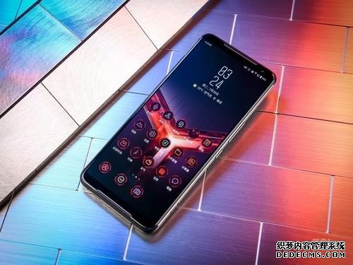 3K至4K元性能旗舰选哪款?不买它们我都觉得亏