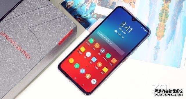 3K至4K元性能旗舰选哪款?不买它们我都觉得亏