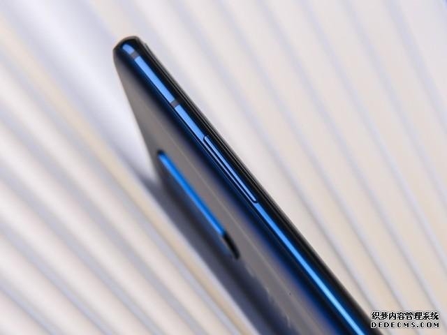 3K至4K元性能旗舰选哪款?不买它们我都觉得亏