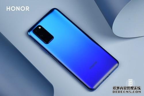 3K至4K元性能旗舰选哪款?不买它们我都觉得亏