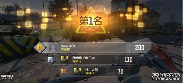 144Hz屏幕玩的更爽 红魔5G游戏手机评测
