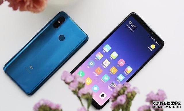 盘点当前三款顶级旗舰,骁龙865+5G+LPDDR5+UFS3.0