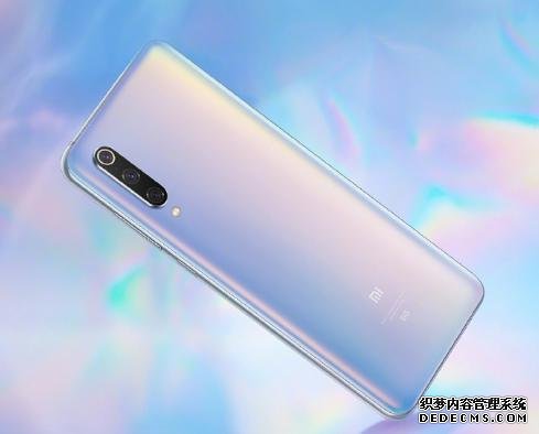 盘点当前三款顶级旗舰,骁龙865+5G+LPDDR5+UFS3.0