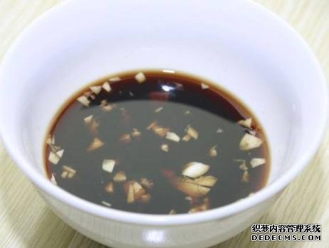 饭店做的醋溜白菜为啥好吃?学会小诀窍,自己在家做,成本2块钱
