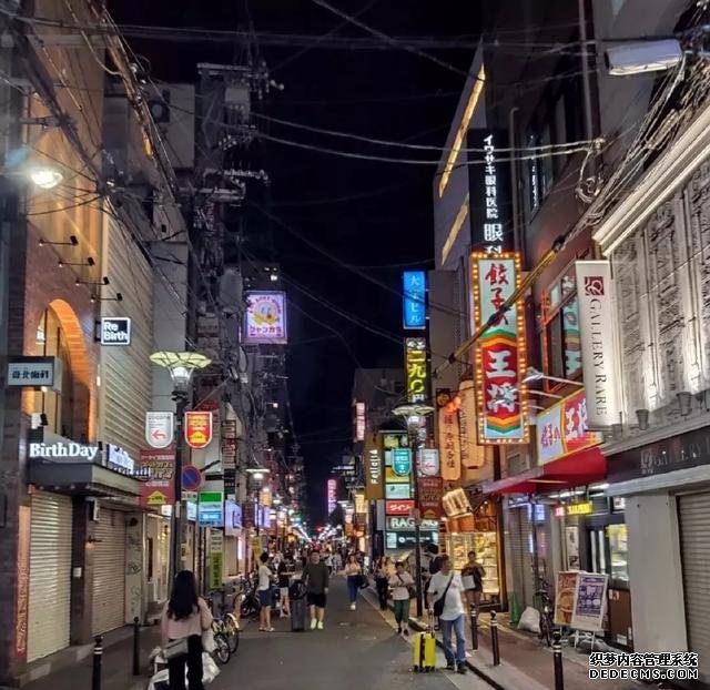 日本旅行要注意的十件事!不然会被日本人背后议论?网友:太矫情