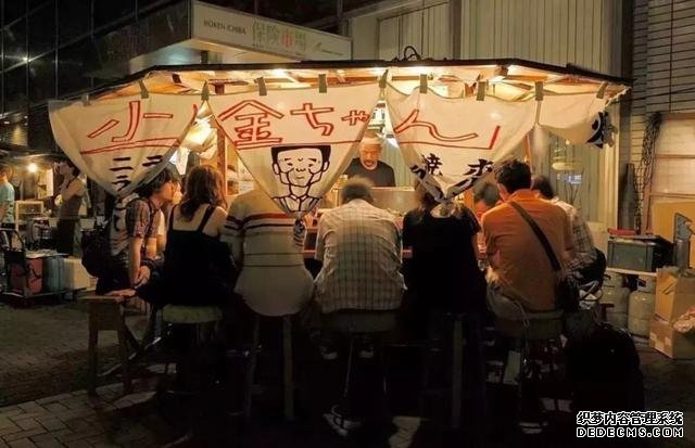 日本旅行要注意的十件事!不然会被日本人背后议论?网友:太矫情