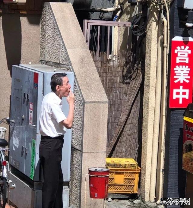 日本旅行要注意的十件事!不然会被日本人背后议论?网友:太矫情