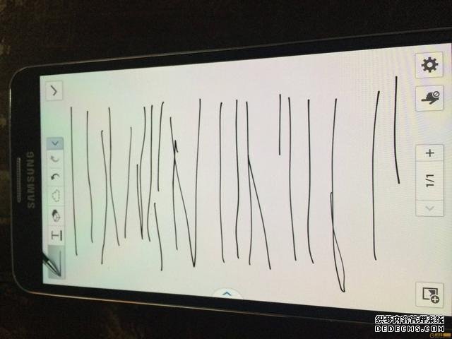 S20已经如此强悍,三星note20还能怎么玩?屏幕、Spen将升级