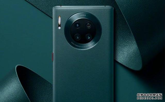 不支持5G 没有OLED屏幕 iPhone销量为何如此火爆?