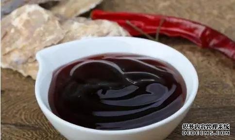 天天吃蚝油,你知道“蚝油”是什么做的吗?
