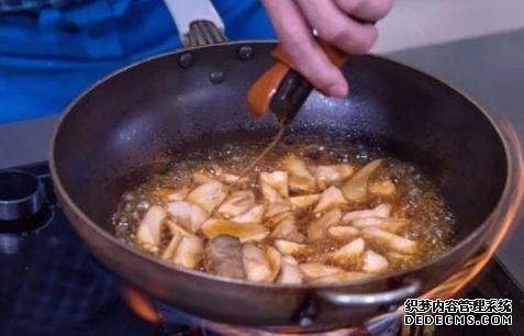天天吃蚝油,你知道“蚝油”是什么做的吗?