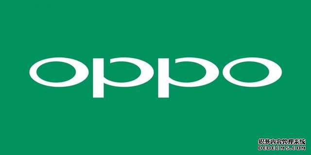 OLED屏幕手机国内数据统计:OPPO、vivo进入前三,华为排名提升