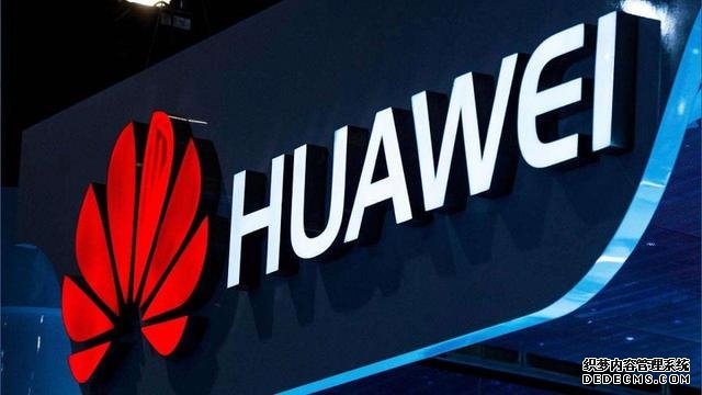 OLED屏幕手机国内数据统计:OPPO、vivo进入前三,华为排名提升