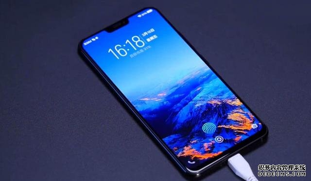 为何小众手机干不过华为?三点原因分析,看出华为发展智慧