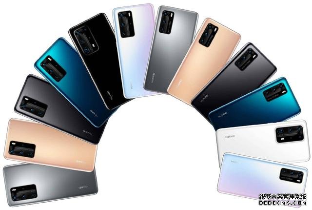 iPhone 9/9 Plus相关信息曝光!配置大幅升级,最大5.5英寸屏