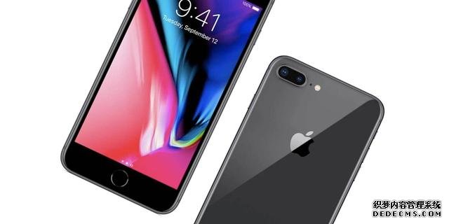 iPhone 9/9 Plus相关信息曝光!配置大幅升级,最大5.5英寸屏