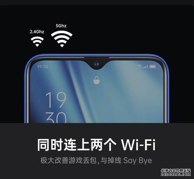 OPPO K5对比荣耀9X,谁才是大家心目中的性价比千元神机?