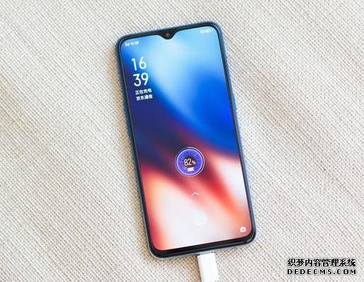 OPPO K5对比荣耀9X,谁才是大家心目中的性价比千元神机?