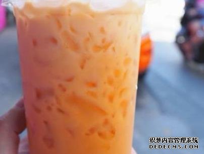 清迈周边,不只有拜县清莱,还有小众南邦