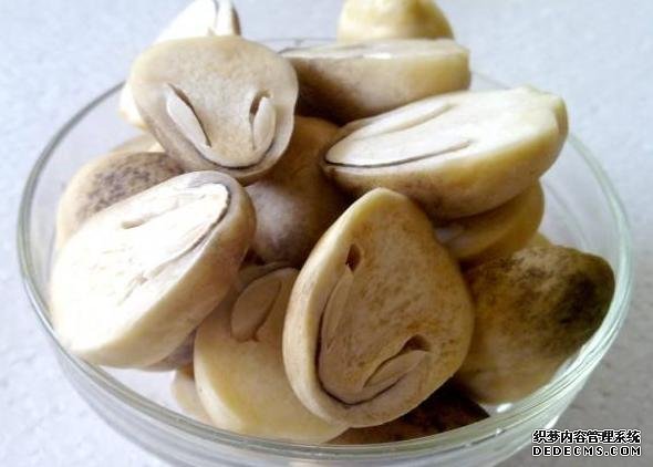 非常家常的美味小炒,制作简单营养,学会了在家露一手