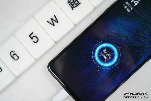 最具诚意的OPPO手机!除了不支持5G,配置不输今年旗舰