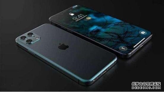 果粉请入!首批iPhone 11人群的体验感大曝光