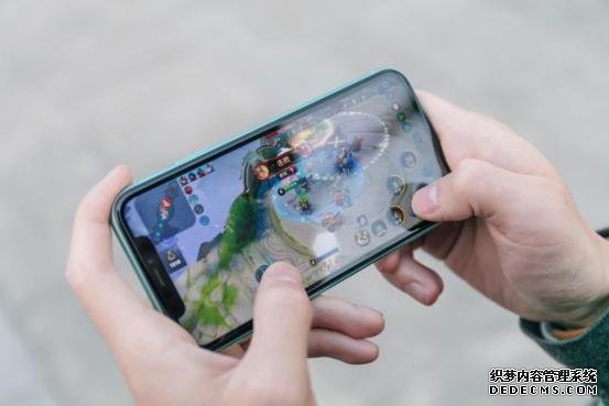 果粉请入!首批iPhone 11人群的体验感大曝光
