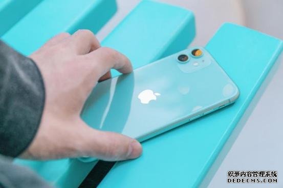 果粉请入!首批iPhone 11人群的体验感大曝光