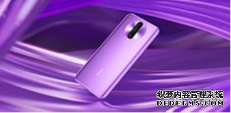 5G不光有华为!这三款性价比超高的5g手机推荐,让你追上5G潮流