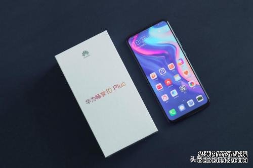 公认的三款‘高性价比’手机,不仅有小米还有OPPO和华为