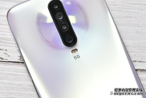 公认的三款‘高性价比’手机,不仅有小米还有OPPO和华为