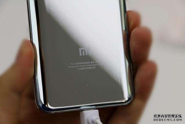 4298元:vivo X30Pro限定版价格公布