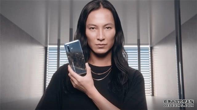 4298元:vivo X30Pro限定版价格公布