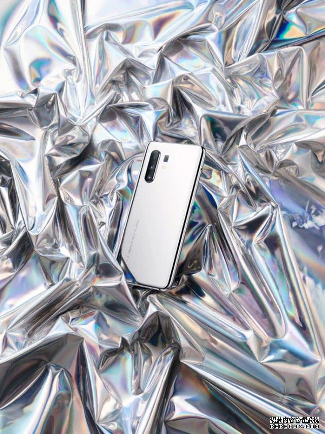 4298元:vivo X30Pro限定版价格公布
