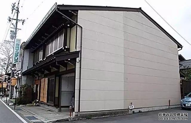 看了真实的日本农村,给我国乡村旅游旅游带来哪些启发?