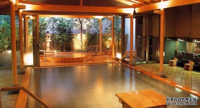 看了真实的日本农村,给我国乡村旅游旅游带来哪些启发?