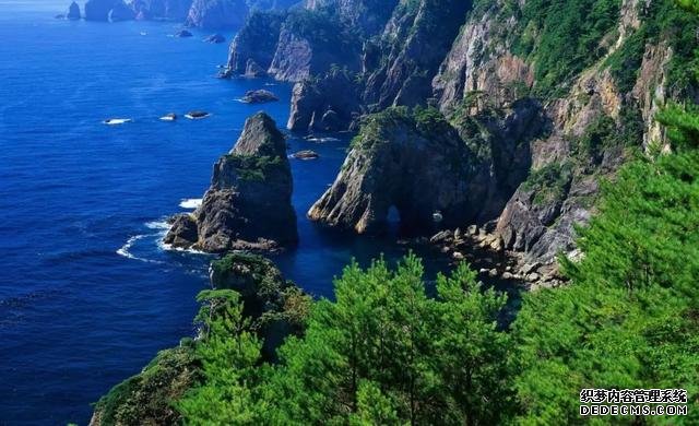 看了真实的日本农村,给我国乡村旅游旅游带来哪些启发?
