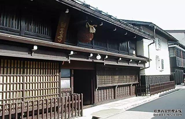 看了真实的日本农村,给我国乡村旅游旅游带来哪些启发?