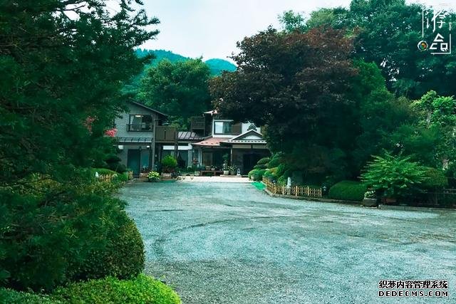 日本旅游省钱攻略:出行别打车,晚上选民宿,购物一定要退税