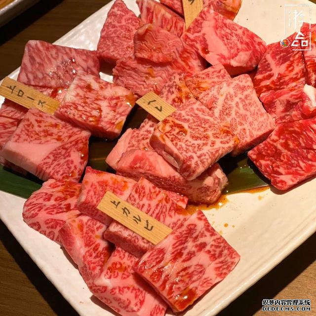 日本旅游省钱攻略:出行别打车,晚上选民宿,购物一定要退税