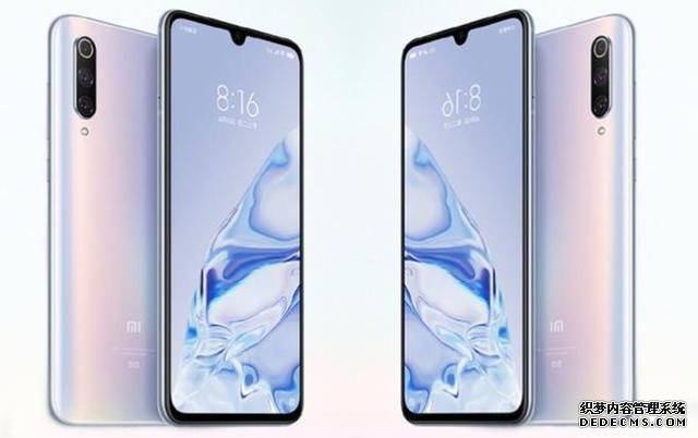 小米手机别乱买,这3款机型公认最值得入手,高配低价真厚道