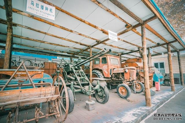 新疆小众旅行地,绝不会迷路的城市,幸福感极强,游客都想定居