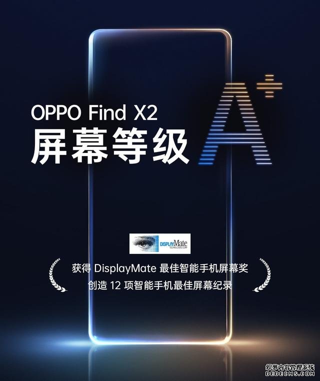 华为P40的最强对手,是OPPO新机,还是小米10?