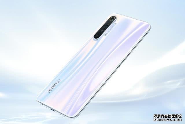 目前最值得选的3部非5G手机:流速屏+大续航+杜比声NFC